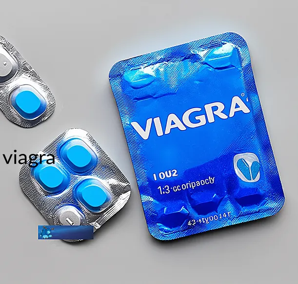 Venta de viagra sin receta españa